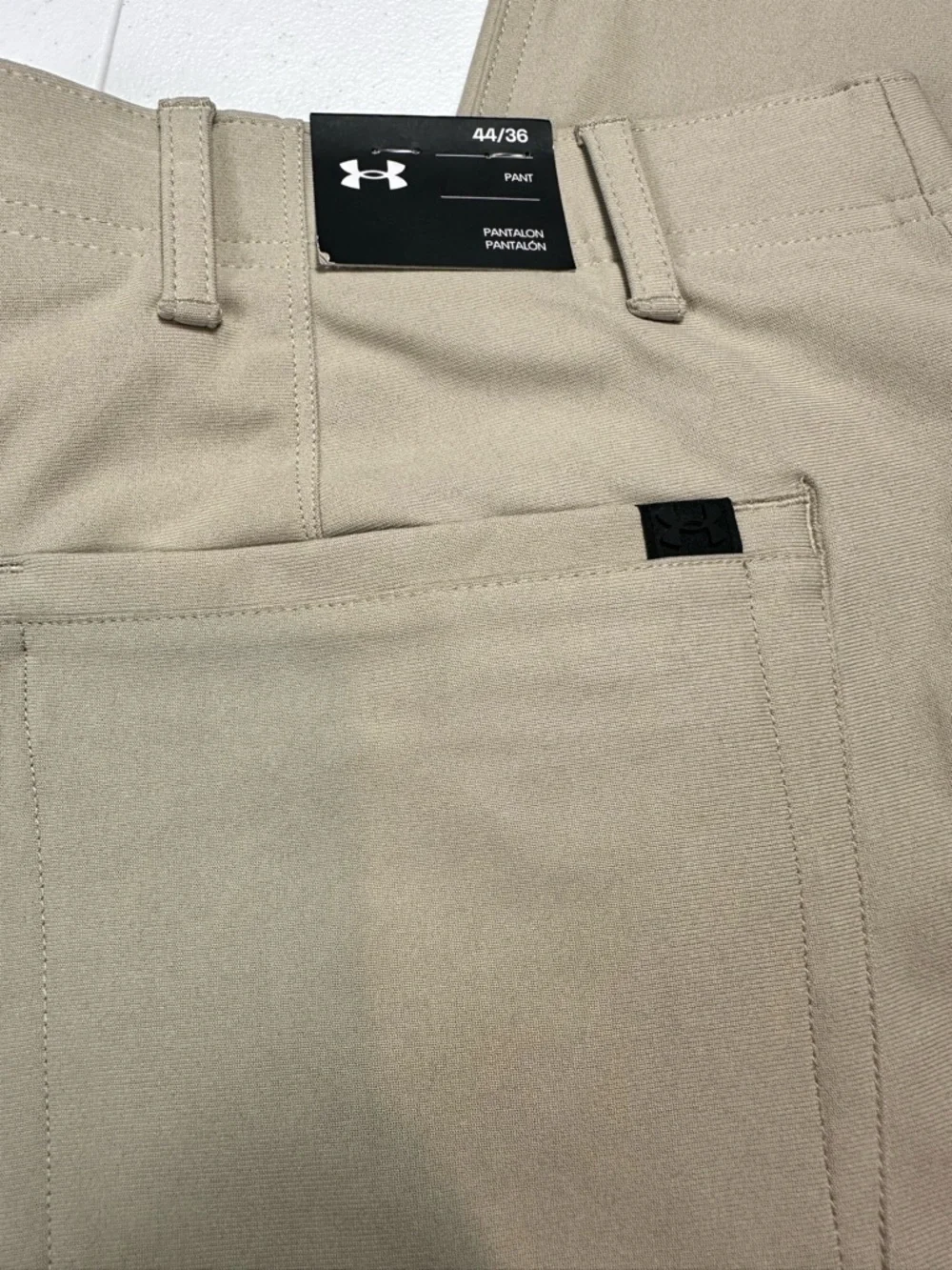 Under Armour under armour